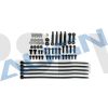 H15Z001XXW 150 Spare Parts Pack